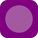 PinkDot emote