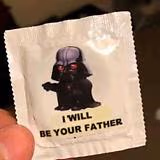 fathercondom emote