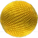 CornBall emote