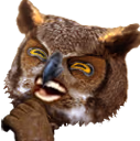 ZULOWL emote
