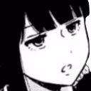 MisuYo emote