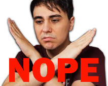 nope_farod emote