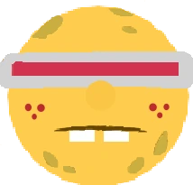 goofy_goober_rock emote
