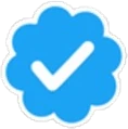 verified emote