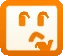 friendthink emote
