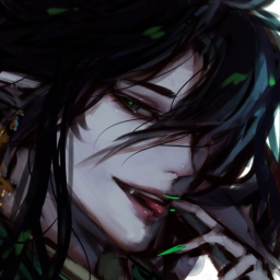 kfella avatar