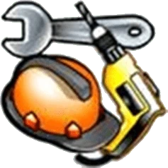 builder_club_turbo2 emote