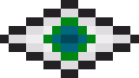 kEye emote