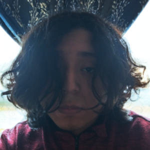 lemond_89 avatar