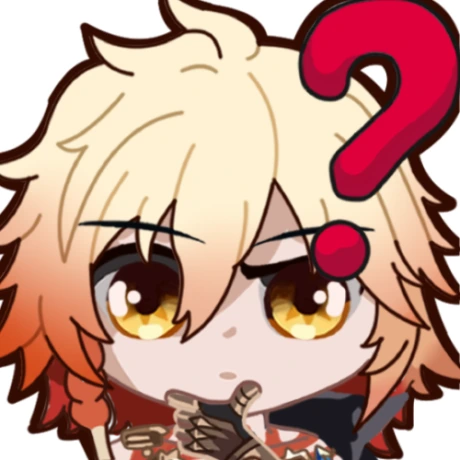 MydeiThink emote