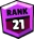 Rank21_BrawlStars emote