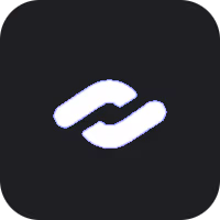 Square_Partner emote