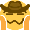 What emote