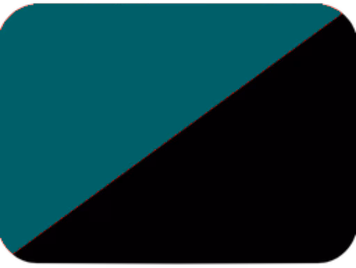 egoist_flag emote