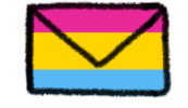 pansexual_envelope static emote