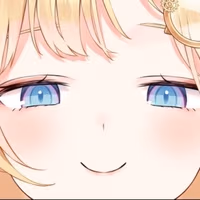 What_you_got_there emote