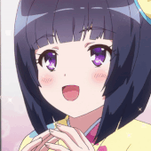NPStars animated emote
