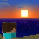 LifeMC