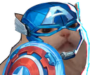 waitingToAssemble emote