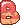 Fall_B emoji