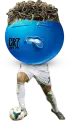 Cr7joobi emote