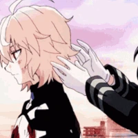 mika_yuu_hug emote