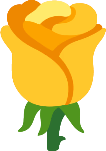YelRos emote