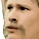whatthefuck emote