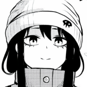 pichu_345 avatar