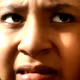 What emote