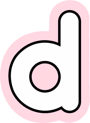 letter_d emote