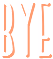 bye emote