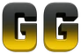 Gg emote