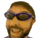 batJAM emoji