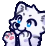 Furr_Clap emote