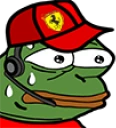 sStrat emote