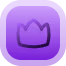 purpleOwnr2_NA emote