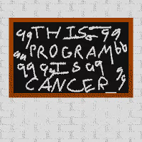 This_program_is_cancer_99 emote