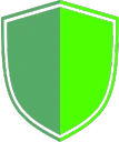 TwoToneShield_IDS emote