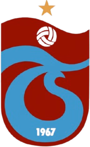 Trabzonspor emote