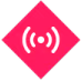 live emote