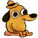 this_is_fine emote
