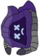 omen_dead emote