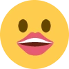 Ok emote
