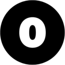 Number0 emote