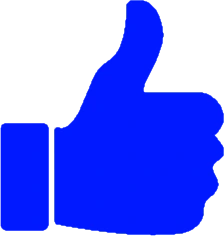 Yt_like emote