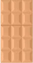 caramel_dream emote