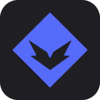 Blurple_Balance emote