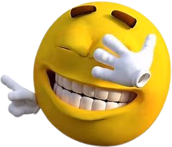 hahahjoe emote