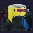 ares emote